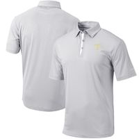 Columbia Tennessee Sand Save Omni-Wick Polo - Men's