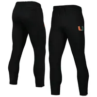 adidas Miami FL AEROREADY Tapered Pants - Men's