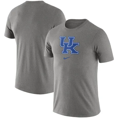 Nike Kentucky Essential Logo T-Shirt - Men's