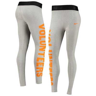 Nike Tennessee Leggings - Women's