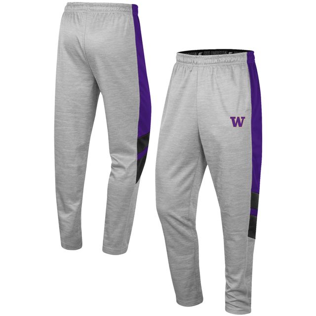 Colosseum Washington Bushwood Pants - Men's