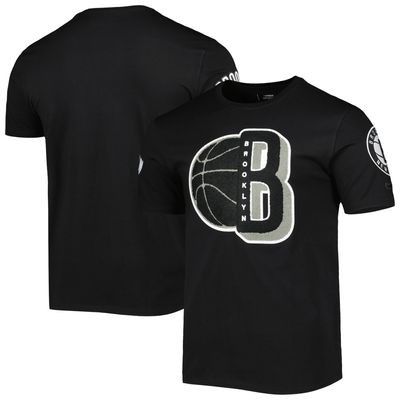 Pro Standard Nets Mash Up Capsule T-Shirt - Men's