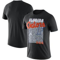 Jordan Florida Team T-Shirt - Men's