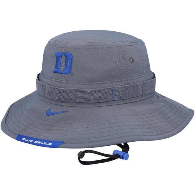Nike Duke Performance Boonie Bucket Hat - Men's