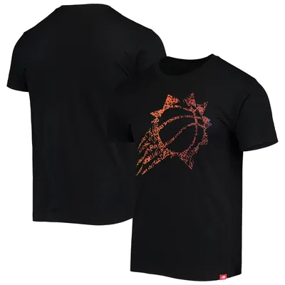 Sportiqe Suns Valley Collage T-Shirt - Men's