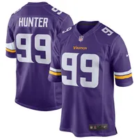 Nike Vikings Game Day Jersey - Men's