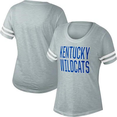 Top of the World Kentucky Creek Side T-Shirt - Women's