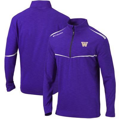 Refried Apparel Men's Heathered Charcoal Washington Football Team Upcycled  Hooded Long Sleeve T-shirt - Macy's