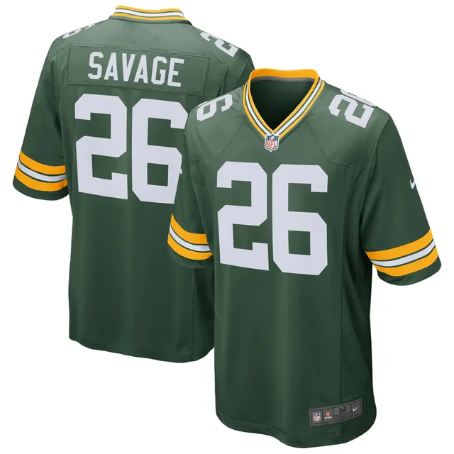 NFL_Jerseys Jersey Green Bay''Packers''Men #12 Aaron Rodgers 17 Davante  Adams 10 Jor dan Love Grey heather Multi-Color''NFL'' Crucial Catch Jersey  