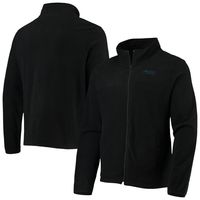 Dunbrooke Panthers Hayden Lightweight Full-Zip Jacket - Men's