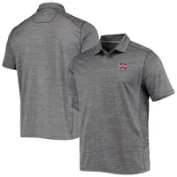 Tommy Bahama Mississippi State Delray IslandZone Polo - Men's