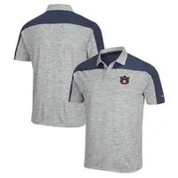 Colosseum Auburn Einstein Polo - Men's