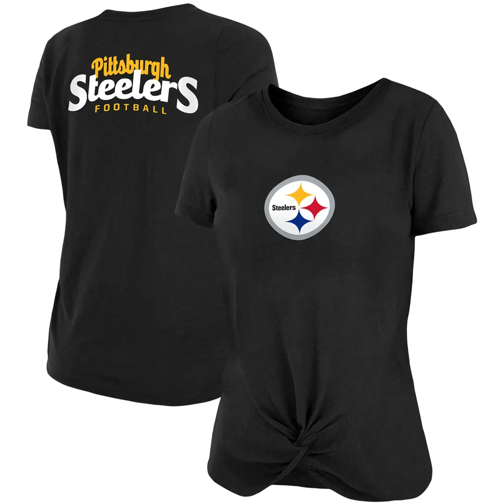 steelers sexy products for sale