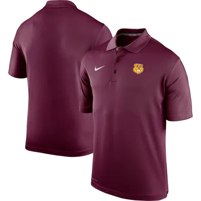 Nike Minnesota Varsity Polo - Men's