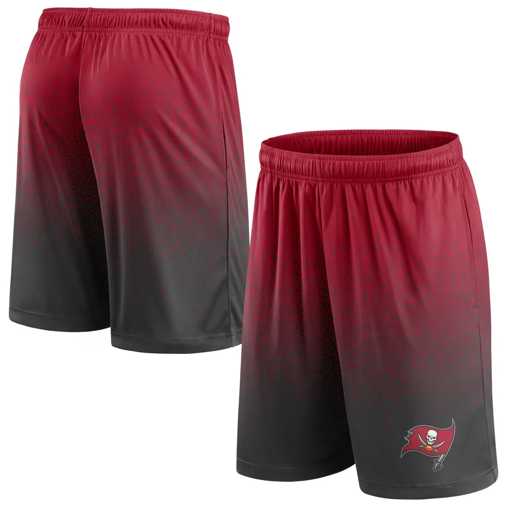 Fanatics Buccaneers Shorts - Men's