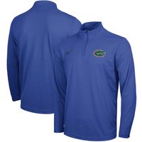 Nike Florida Intensity Quarter-Zip Jacket - Men's