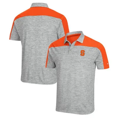 Colosseum Syracuse Einstein Polo - Men's