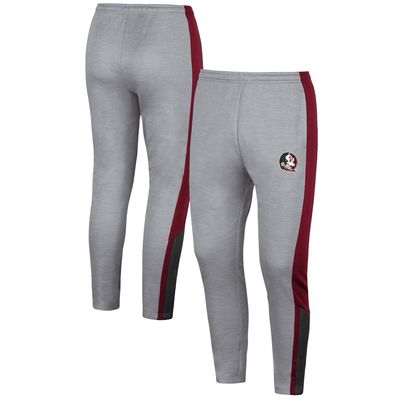 Colosseum Florida State Up Top Pants - Men's