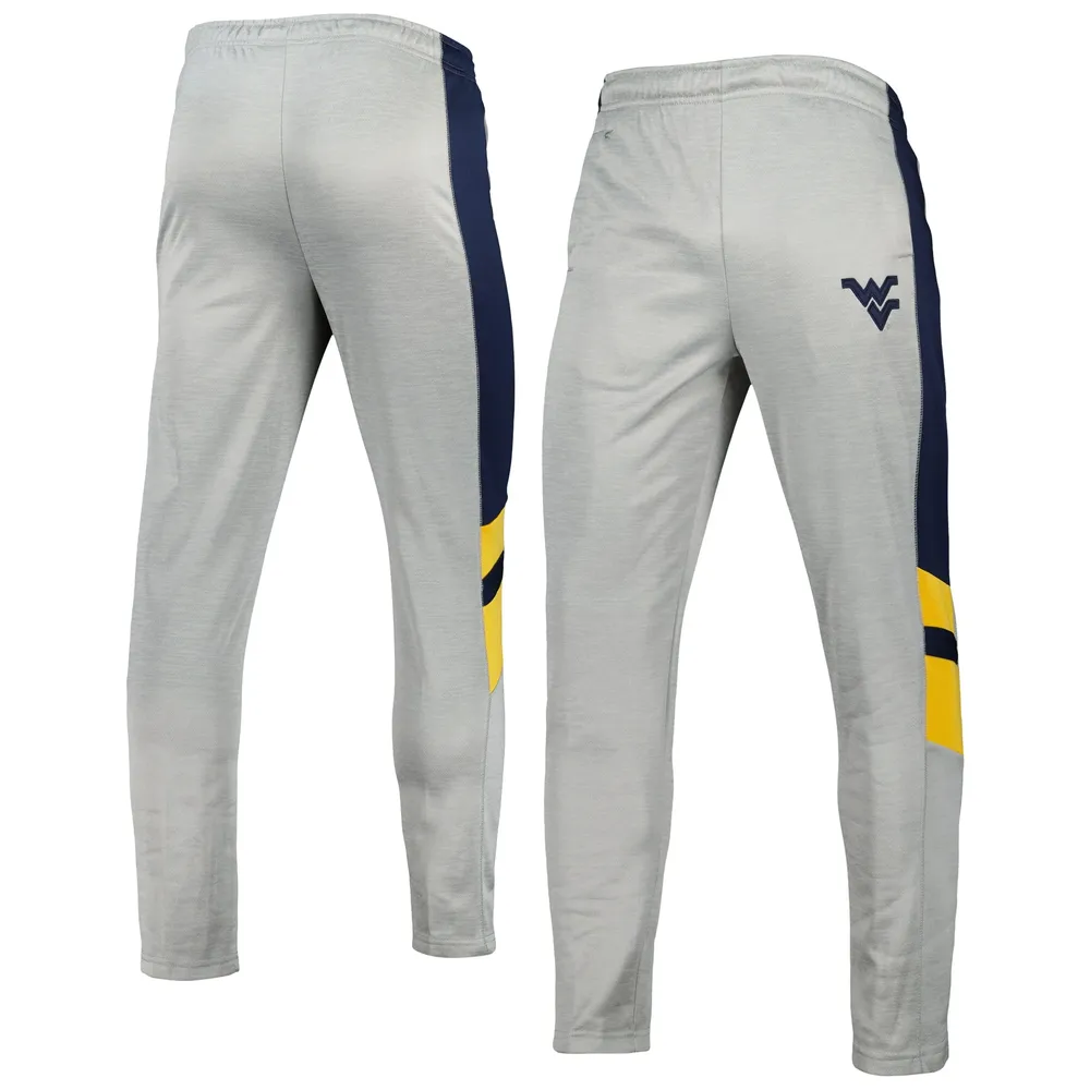 Colosseum West Virginia Bushwood Pants - Men's