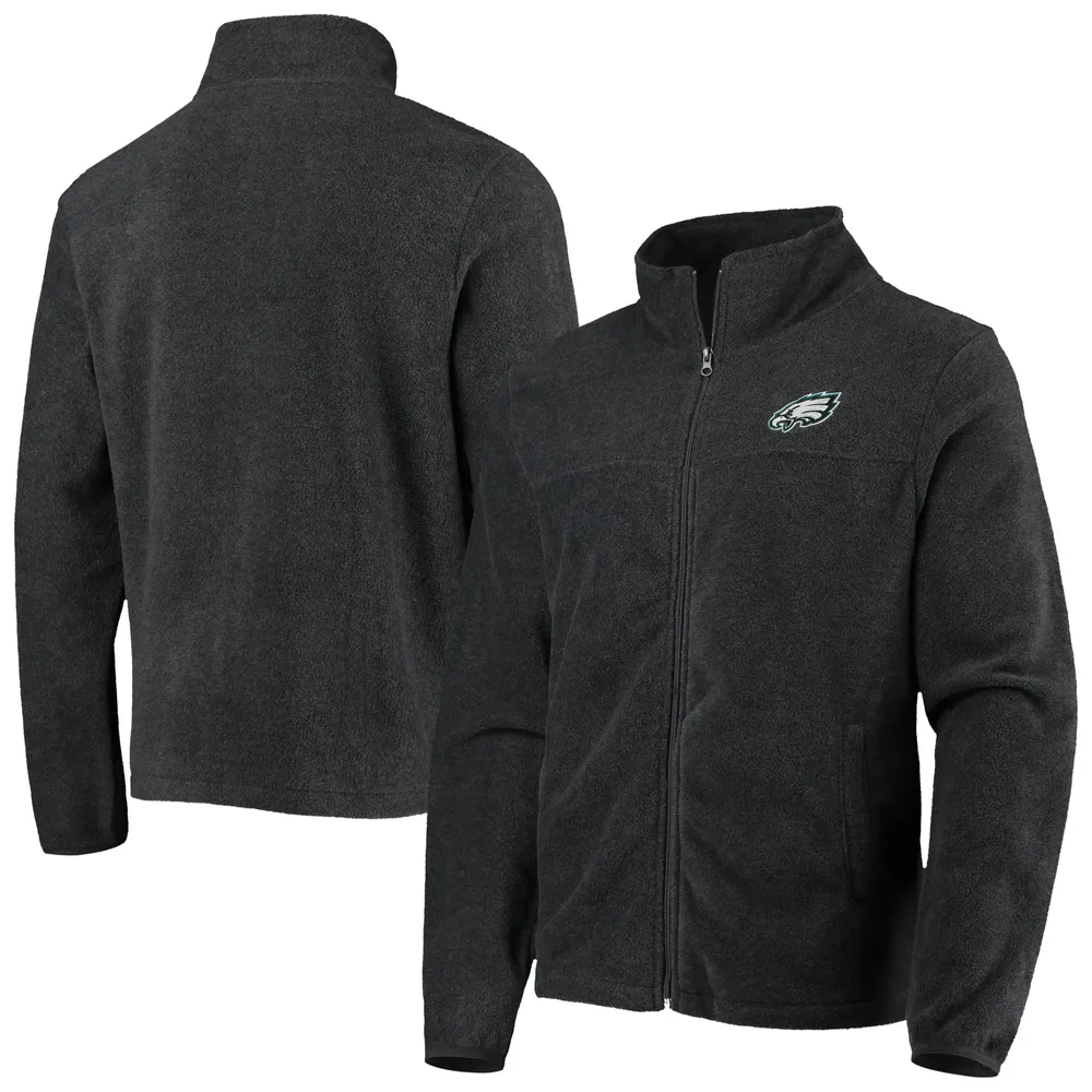 Dunbrooke Eagles Hayden Lightweight Full-Zip Jacket - Men's