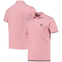 Vineyard Vines Guardians Winstead Sankaty Polo - Men's