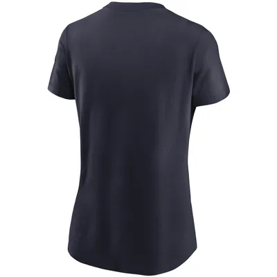 Nike Bears Logo Essential T-Shirt - Women's