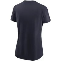 Nike Bears Logo Essential T-Shirt - Women's