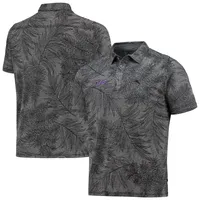 Tommy Bahama LSU Palmetto Beach Polo - Men's