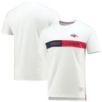 Tommy Hilfiger Ravens Core T-Shirt - Men's