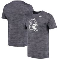 Nike Duke Tonal Velocity Legend T-Shirt - Men's