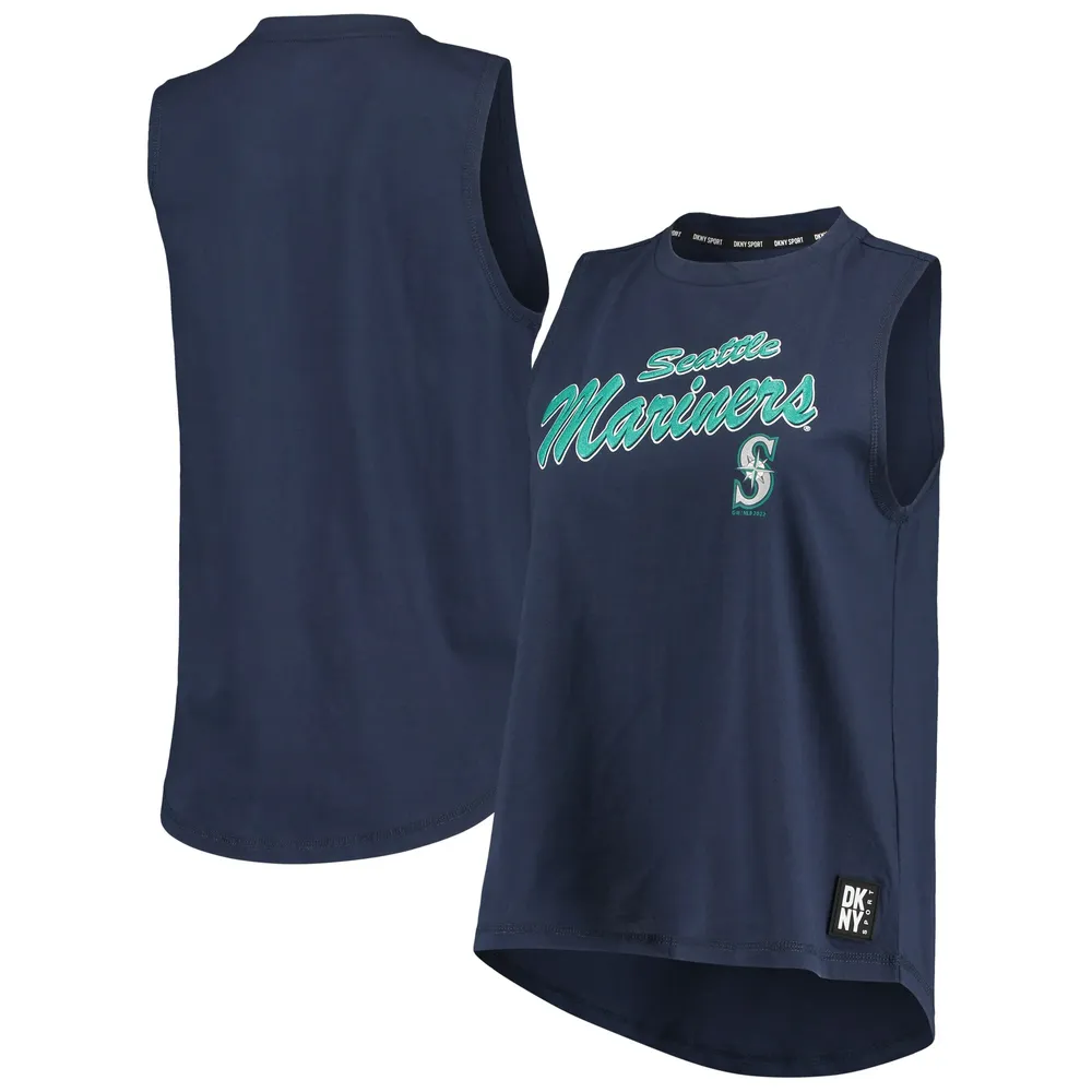 DKNY Sport Mariners Marcie Tank Top - Women's