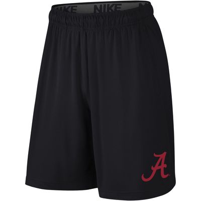 Nike Alabama 2.0 Fly Shorts - Men's