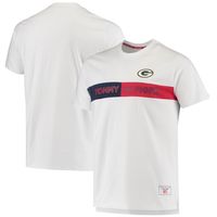 Tommy Hilfiger Packers Core T-Shirt - Men's