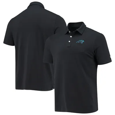 Vineyard Vines Panthers Edgartown Polo - Men's