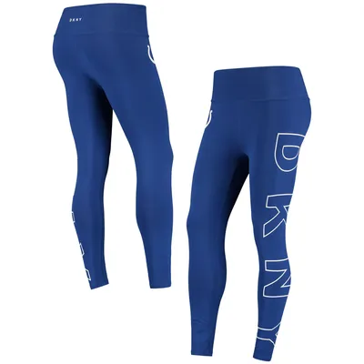 DKNY Sport Colts Eva Leggings - Women's