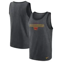 Nike Commanders Tank Top - Men's