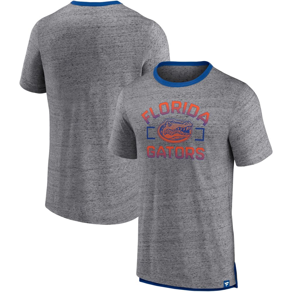 Fanatics Florida Personal Record T-Shirt - Men's