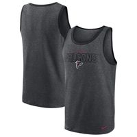 Nike Falcons Tank Top - Men's