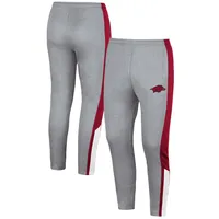 Colosseum Arkansas Up Top Pants - Men's