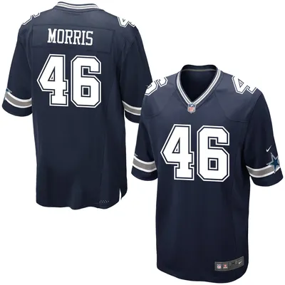 Nike Men's Micah Parsons White Dallas Cowboys Vapor Limited Jersey - Macy's  in 2023