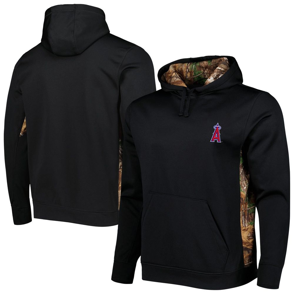 Dunbrooke Angels Ranger Pullover Hoodie - Men's