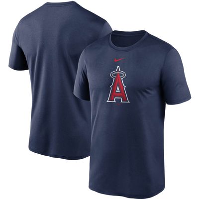 Nike Angels Large Logo Legend T-Shirt - Men's