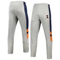 Colosseum Illinois Bushwood Pants - Men's