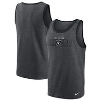 Nike Raiders Tank Top - Men's