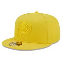 New Era Pacers Color Pack 59FIFTY Fitted Hat - Men's