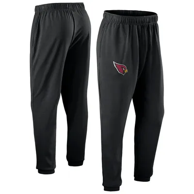 Fanatics Cardinals From Tracking Sweatpants - Men's