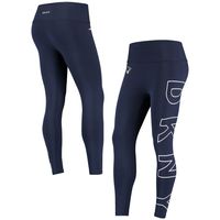 DKNY Sport Patriots Eva Leggings - Women's