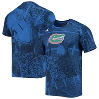 Jordan Florida Practice T-Shirt - Men's