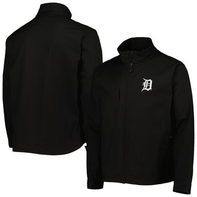 Dunbrooke Tigers Journey Full-Zip Jacket - Men's