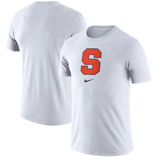 Nike Syracuse Essential Logo T-Shirt - Men's